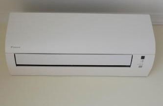 Apartamento Karibu - Foto 27