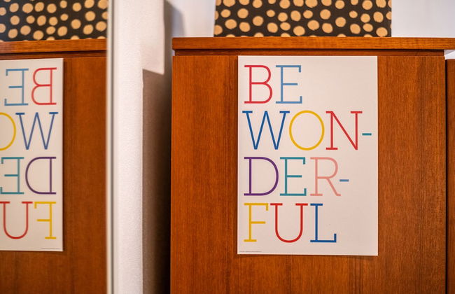 Super Mario Sea House - Foto 25