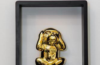 Duplex : Plage 300m, Clim, Netflix - Photo 51