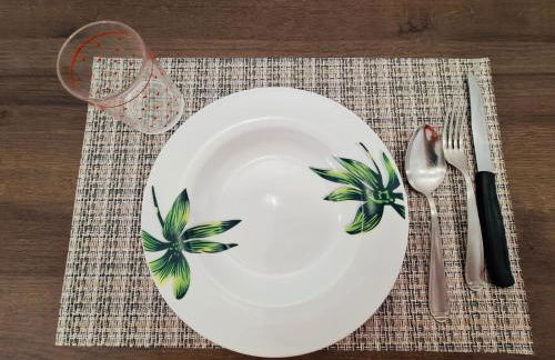 Dai Massari - Foto 29