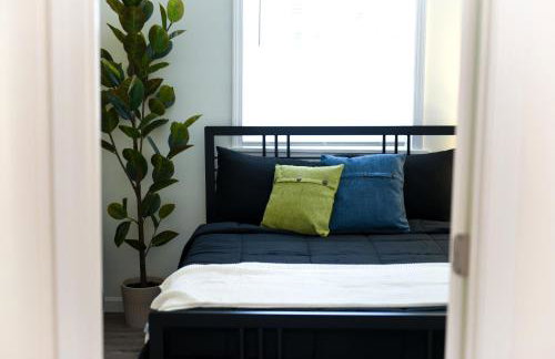 3 BedHome in Upper Lawrenceville - Foto 44