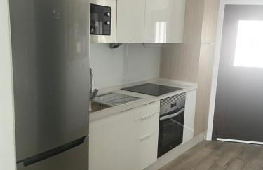 Apartamento vacacional Altagay - Foto 8