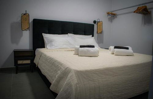 Nomad apartment - Foto 1