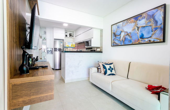 Crôa Residence - Foto 20