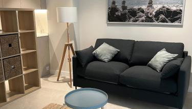 Arts Loft 34 - Foto 3