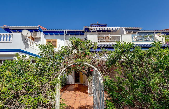 Parquemar 3 La Mata Playa - Foto 38