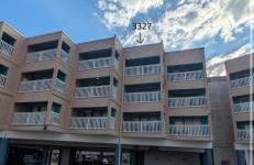 'It's All Good!' - Photo 21