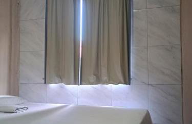 Apto Praia do Meio - Foto 13