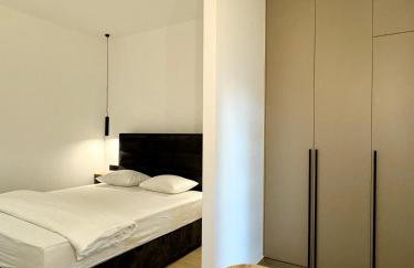 LUX Apartments - Photo 23