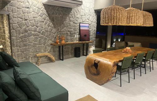 Kanui Mar (cobertura garden) - Foto 38