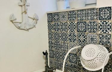 APARTMAN Captain Bervida Murter - Foto 25