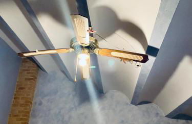 Casona Mayor - Foto 25