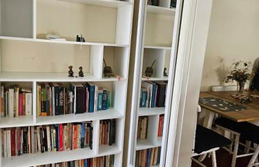 Aconchegante e Bem-Localizado - Foto 12