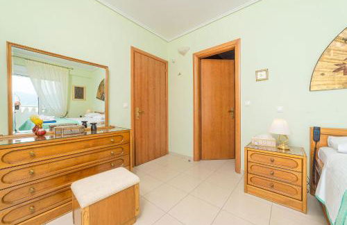 Skroponeria View Apartments - Foto 12