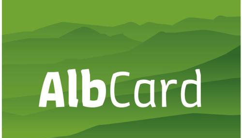 Ferienwohnung Biosphärenblick - Foto 2