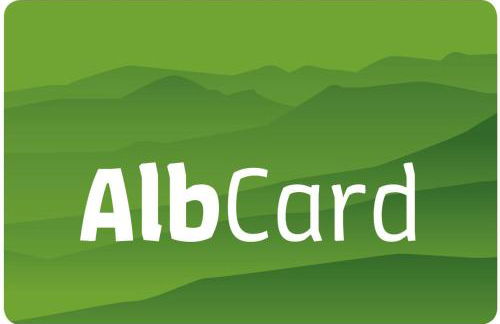 Ferienwohnung Biosphärenblick - Photo 2