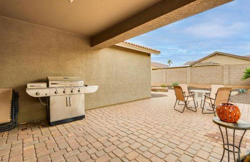 Long-Term Stay in San Tan Valley, Near Hospitals - Foto 24