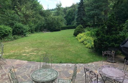 Schloss Suggenstein - Foto 14