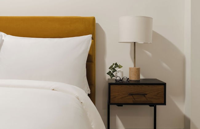 Kasa Capitol Hill Downtown Nashville - Foto 22