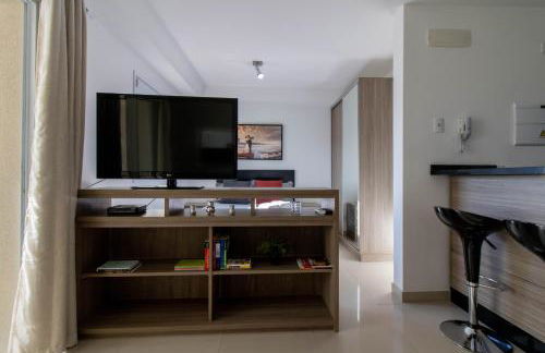 Sunset Studio - GRU 1001 - Foto 28