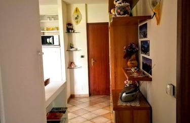 La Vache Qui Roule -CIR Charvensod 0037 - Foto 19