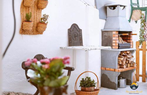 casa lujo orcunion - Foto 34