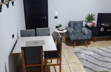 Casa para a família - Foto 6