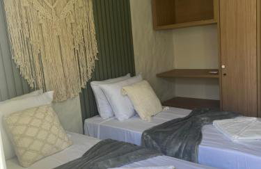 Apto Nanto - Foto 23