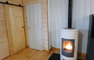 Apparemment spacieux - Foto 20