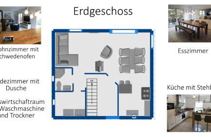 Schluchseehuus - Foto 34