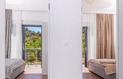 Casa Bella - Photo 13