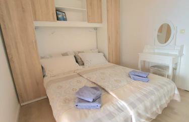 Apartmani Hana - Foto 19