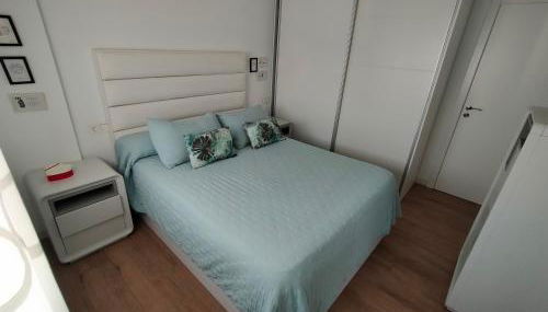 Ático los cocones - Foto 5