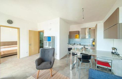 La Corsara - Foto 11