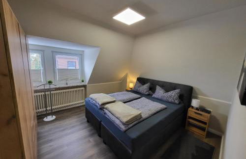 Ferienwohnung Lillian - Foto 7