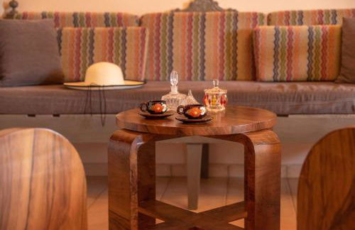 Villa Christini - Foto 79