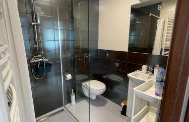 Agroturystyka pod niebieskim dachem - Foto 5