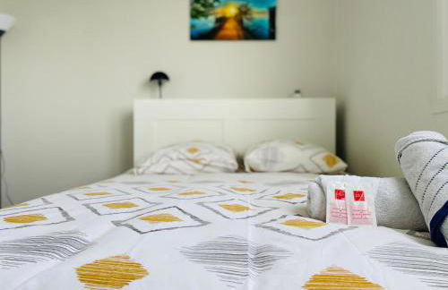 Évasion avec vue panoramique sur Rouen - 424 - Foto 17