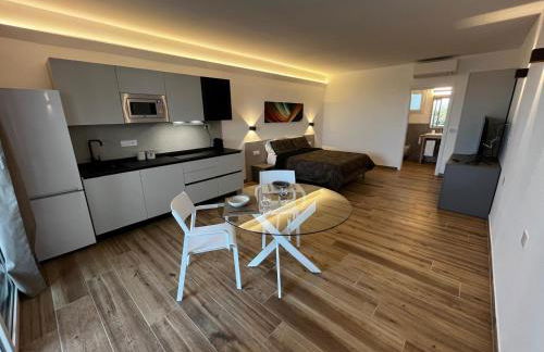 MyCircle Stintino - Foto 1