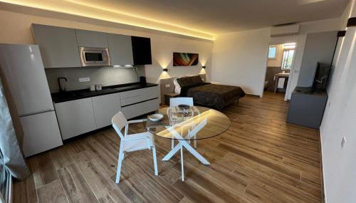 MyCircle Stintino - Photo 1, furniture, dishwasher, wardrobe