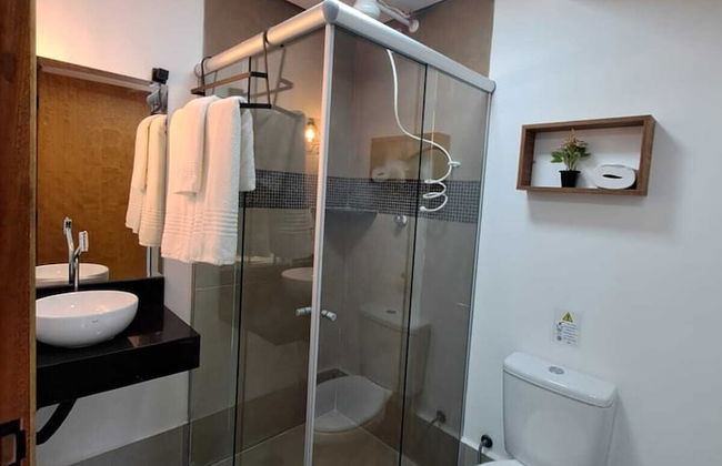 LOFTS INDAIATUBA - Photo 38