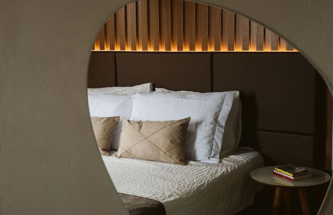 Casa Elua - Ibiraquera - SC - Foto 7