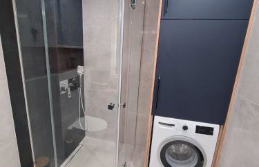 Apartament przy tężni - Photo 7