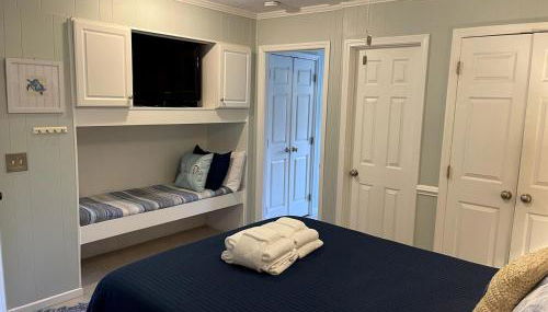 Life is Better Oceanside Retreat-Coligny-#233 - Foto 5