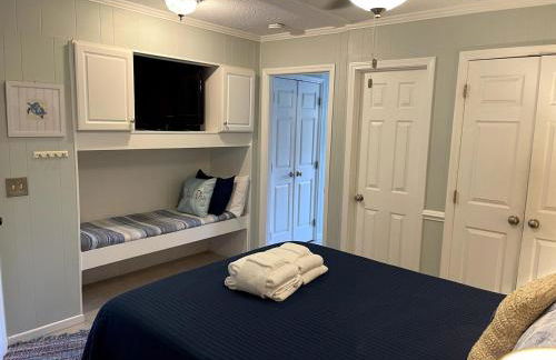 Life is Better Oceanside Retreat-Coligny-#233 - Foto 5