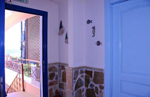 Koukounaries Apartments Limni - Photo 39