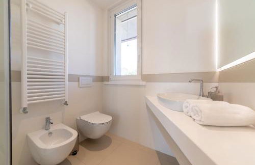 Le Suites sul Mare di Esterina - Foto 50