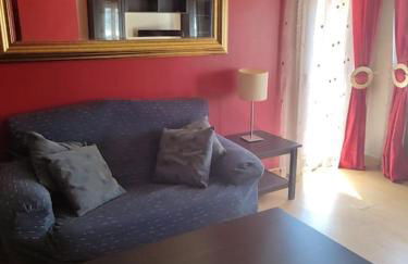 Piso en Bossost, Apartamento Cano - Foto 16