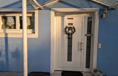 Ferienwohnung Huber in Utting am Ammersee - Foto 1