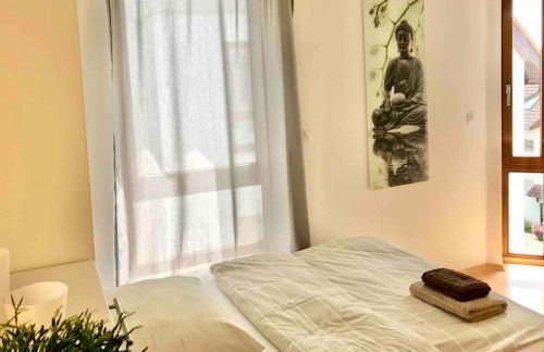 SEEnsation Classic - Mainaublick - Foto 8